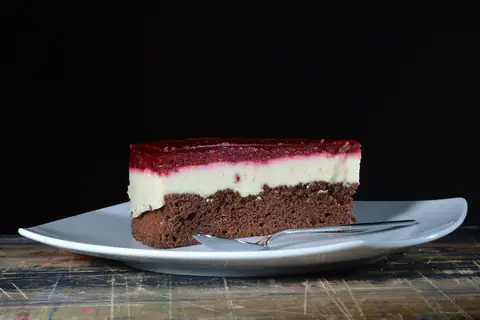 Pink Lane Bakery photo 3